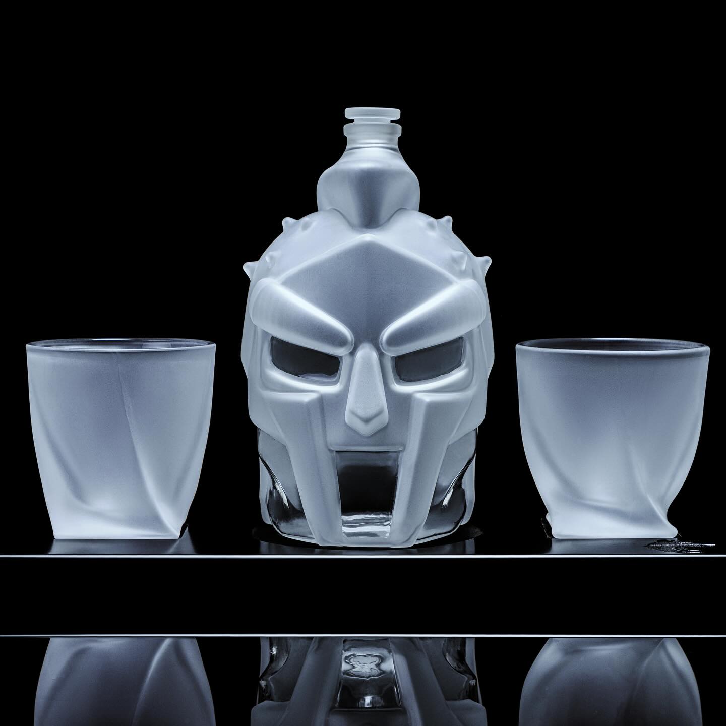 Gladiator Edition