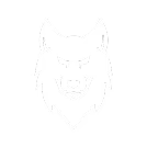 Wolfbourne